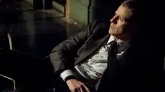 Готэм 4 сезон 2 серия